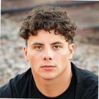 The Phoenix Environmental Group, Inc. Employee Spencer Boles's profile photo