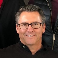 CCL Industries Employee Jake Martin's profile photo