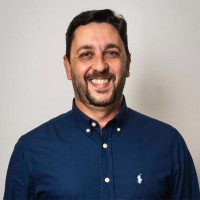 NEWE Seguros Employee Henrique Camillo's profile photo