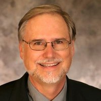 California Lutheran University Employee Michael McCambridge's profile photo