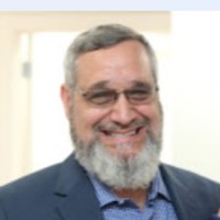 OnPoint Employee David Hefter's profile photo