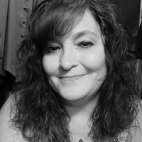 Diane Wolf Email & Phone Number