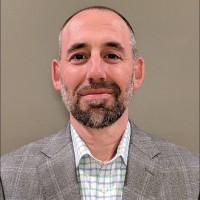 Amtrak Employee Craig Schulz's profile photo