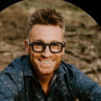 Emmanuel Lesaint Email & Phone Number