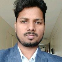 Aman Sharma Email