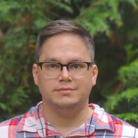 Caris Life Sciences Employee Nick Stein's profile photo