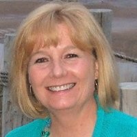 Trillium Health Partners - Mississauga Hospital Site Employee Susan Scott-Joseph's profile photo