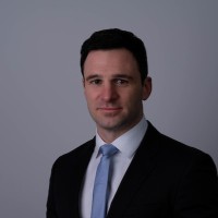 7BR Employee David Earl's profile photo