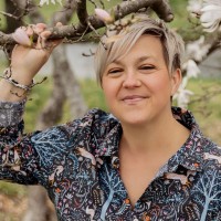 Denise Johnson Email & Phone Number