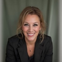 Jen Calohan Email
