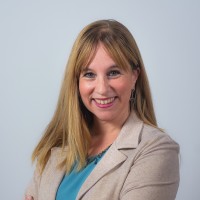 Sodexo España – Beneficios e Incentivos Employee Estefania de Esquide's profile photo
