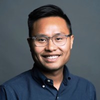 Hmong Museum Employee Chee Xiong's profile photo