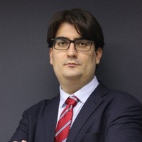 4E Employee Leopoldo Gutierre's profile photo