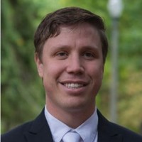 Eric Degroot Email & Phone Number