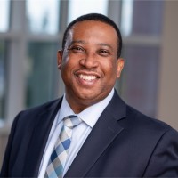Hippo Technologies, Inc. Employee Dalton Jenkins's profile photo