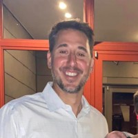 Joey Angers Email & Phone Number