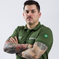 Edison MacHado Email