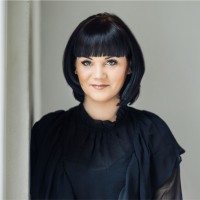 PowerCo SE Employee Anna Neumann's profile photo