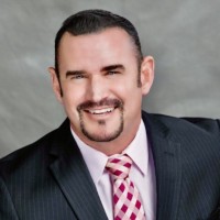 Sturgis Bank Employee Jason Riemens's profile photo