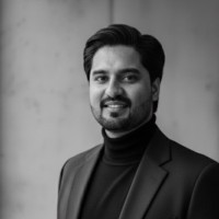 Ali Asad Email