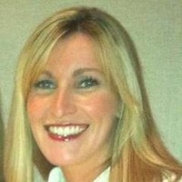 no company name Employee Bryna Bartlett's profile photo