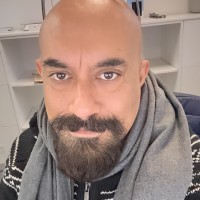 Stairlock Employee Sahil Bagga's profile photo