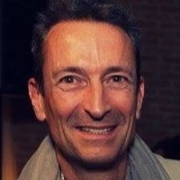 Stéphane Gesret Email