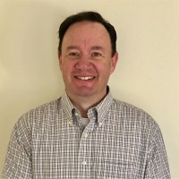 Eric McCandless Email & Phone Number