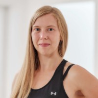 LINZ AG Employee Gudrun Wurm's profile photo