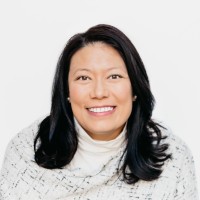 One10 Employee Janet Hermann's profile photo