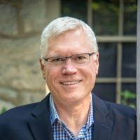 Down Payment Resource Employee Rob Chrane's profile photo