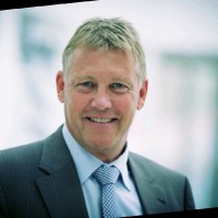 Søren Ohlsen Email