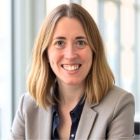 Ocado Technology Employee Alice Mannion's profile photo