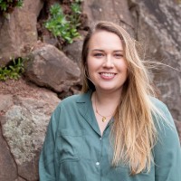 Julia Snyder Email & Phone Number