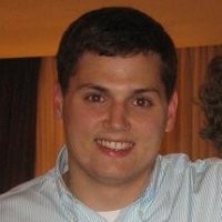 Alex Palma Email & Phone Number