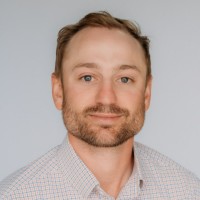 Charlie Green Email & Phone Number