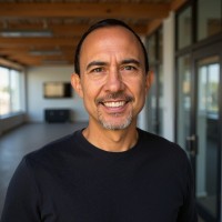 Certinia Employee Joe Minutoli's profile photo