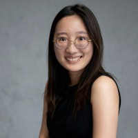 Yadong Wang Email & Phone Number