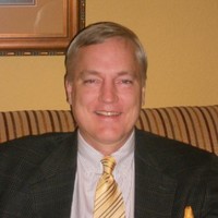 The Heartland Institute Employee Kenneth Artz's profile photo