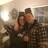 Gale Insulation Employee TJ Johnston's profile photo