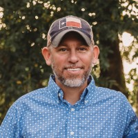 The Struthoff Company Employee Jon Dieter's profile photo