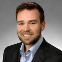 Pierce Washington Employee John Lehrkind's profile photo