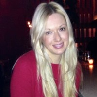 Raluca Ionescu Email & Phone Number