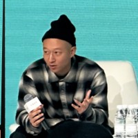 PUSH Employee Ray Fu's profile photo