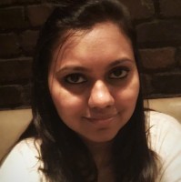 FBTS Digital Marketing Pvt. Ltd. Employee Navneet Neela's profile photo