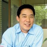 Plastrela Embalagens Flexíveis Ltda Employee Jack Shen's profile photo