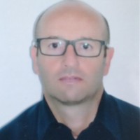 COMERIO ERCOLE SPA Employee Marco Magugliani's profile photo
