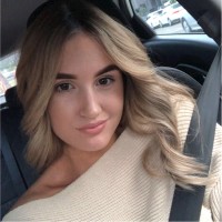 Caitlin Black Email
