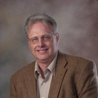 Soleil Management Employee Robert Wagner's profile photo