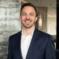 W Los Angeles - West Beverly Hills Employee Mike Powers's profile photo